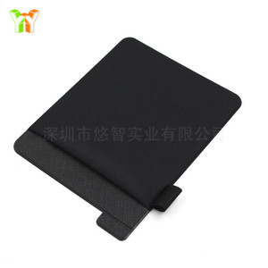 In stock: tablet <b>mouse</b> bag, Leica <b>mouse</b> sticker storage bag, power bank bag, large mobile phone sticker, card holder, and pen - Product Image 3