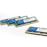 OEM ddr2 2 go 800 mhz pc 6400 ddr2 mémoire ram pour ordinateur de bureau