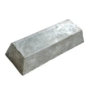 Chinese Customs The Factory Directly Supplies High-quality Metal Cadmiu Ingots 99.99