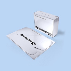 Offres Spéciales : Boîtes d'expédition écologiques et recyclables <span class=keywords><strong>pour</strong></span> sweats à capuche <span class=keywords><strong>pour</strong></span> femmes, boîtes <span class=keywords><strong>de</strong></span> présentation <span class=keywords><strong>de</strong></span> luxe <span class=keywords><strong>pour</strong></span> cosmétiques, livres et papeterie, et coffrets <span class=keywords><strong>de</strong></span> soins personnels - Product Image 4