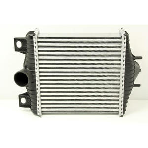 Intercooler ADATTO PER LAND ROVER - Product Image 1