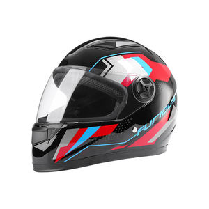 Casques de moto pour hommes, couvre-chef, modulaire, complet, visage chinois, Superman <span class=keywords><strong>Ironman</strong></span> et Ece, refroidissement, Odm, Iron Sol Dot, vente en gros - Product Image 4