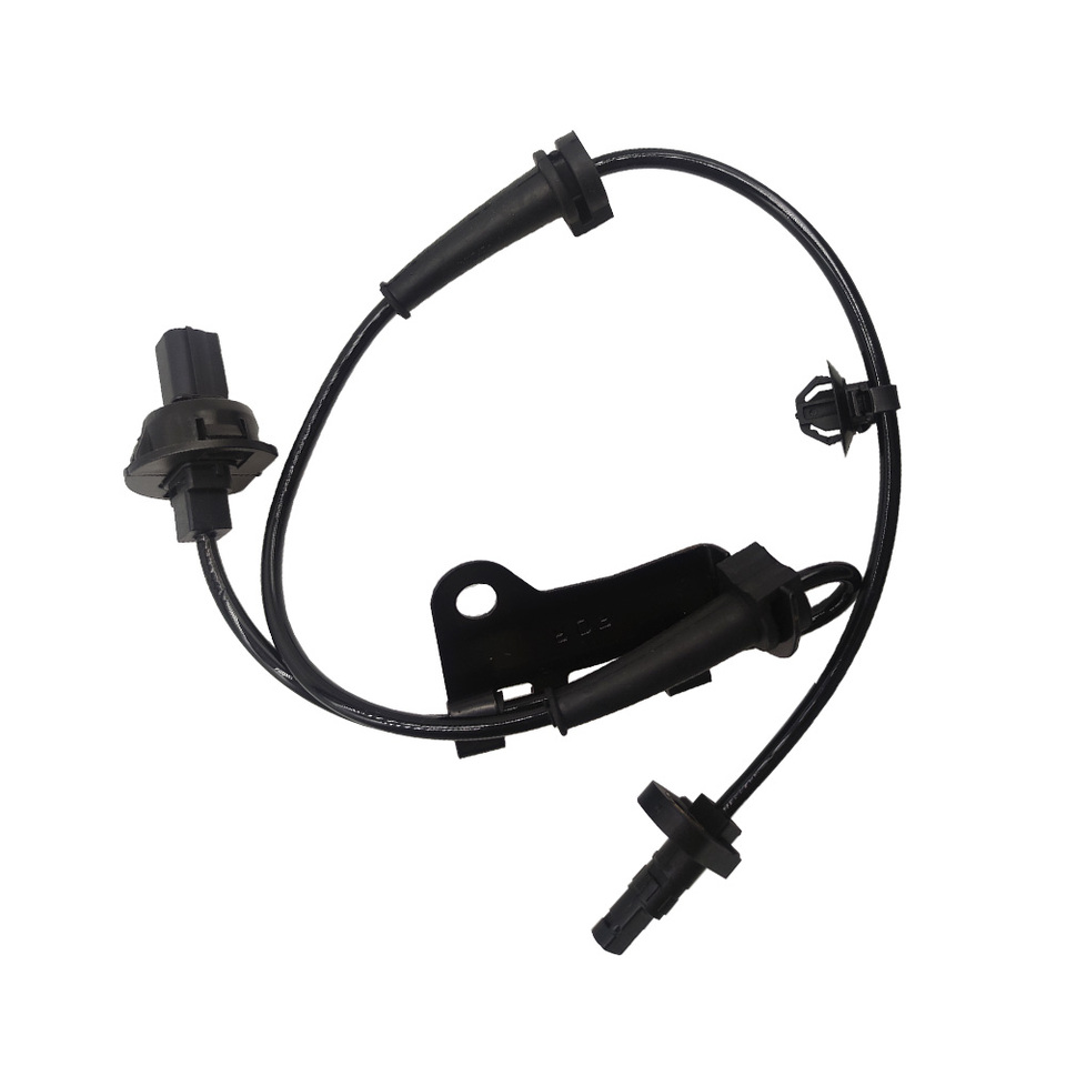 57450-TF0-003 Rear Left Right ABS Wheel Speed Sensor For Honda CR-Z Insight Fit City