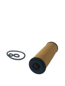 Filtre à <span class=keywords><strong>huile</strong></span> automobile 2711800109 A2711800109 A2711800509 2711800509 271 <span class=keywords><strong>180</strong></span> 01 09 271 <span class=keywords><strong>180</strong></span> 05 09 <span class=keywords><strong>pour</strong></span> <span class=keywords><strong>Mercedes</strong></span>-Benz <span class=keywords><strong>Classe</strong></span> E E 200 <span class=keywords><strong>CDI</strong></span> - Product Image 1