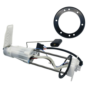 燃料ポンプEFI UTV 800 ODESドミネーターレイダーアシャラントOEM 10904080001 4x4バギーパーツ - Product Image 1