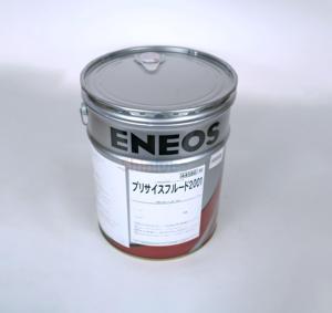 Aceite de Transferencia de Calor Industrial ENEOS PRECISE FLUID 2001 20L (5 Galones) para Control de Temperatura de Herramientas - Product Image 6