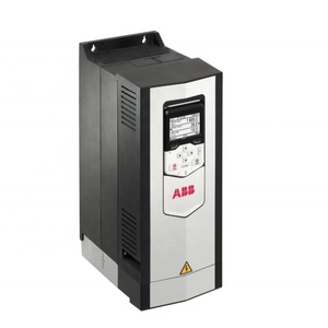 Nuevo y Original para ACS880-01-07A2-3, Variador de Frecuencia Monofásico de 1.5 KW, 380-480V, 3ABD00035962-D, 3AUA0000107988 - Product Image 1