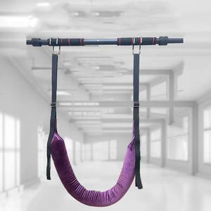 คิโรพราคติกแผ่นดิสก์เอว <span class=keywords><strong>Stenosis</strong></span> ความเครียดบรรเทากระดูกสันหลังแผ่นดิสก์ Intervertebral ความบีบอัดยืดการออกกําลังกายสนับสนุนเข็มขัด - Product Image 6