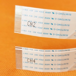 Cáp Dữ Liệu Đầu In Chính Hãng Mới Cho Máy In Epson T7000 T7200 T7280 T7070 T7080 T7270 - Product Image 2