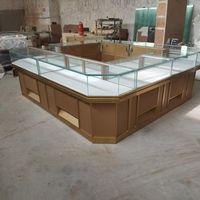 High Quality shop Studio jewellery shop Reception Desk diamonds shop jewel Front Desk Styling Station