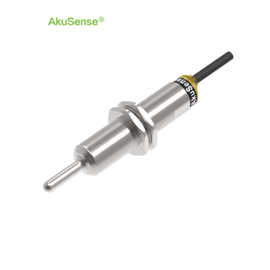Akuense Nouveau Design Capteur de Température Sans Contact TSP-30150D-25 de Guangdong TSP-30150D-25 TSP-30150D-25 - Product Image 2