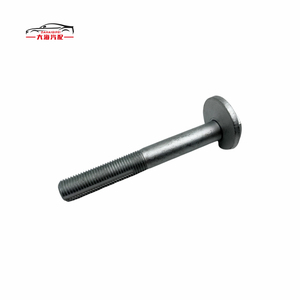 55260-3R000 conjunto de perno de leva lugar 2023 <span class=keywords><strong>2024</strong></span> Atos Condado autobús piezas principales accesorios para <span class=keywords><strong>Hyundai</strong></span> KIA - Product Image 4