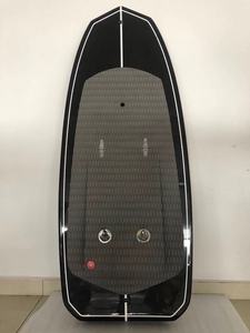 Customized Full Carbon E-foil <strong>Hydrofoil</strong> Electric Surfboard <strong>Surf</strong> <strong>Hydrofoil</strong> With Battery and Motor Efoil Surfboard - Product Image 6