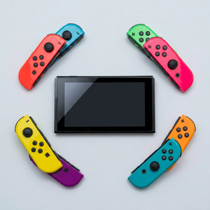 Consola Portátil Usada <span class=keywords><strong>Switch</strong></span> <span class=keywords><strong>Lite</strong></span> con Pantalla Táctil, Wi-Fi, Batería de Larga Duración, Versión Jiangsu, Sensor de Movimiento, The Legend of <span class=keywords><strong>Zelda</strong></span> - Product Image 3