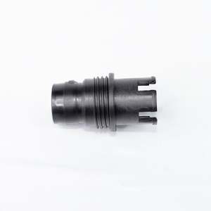 Varilla de Pulverización T40/T20P, Eje Adaptable de Plástico, Piezas de Máquinas Agrícolas, Dron para Mayor Eficiencia - Product Image 6