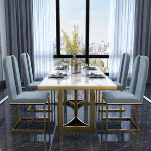 <span class=keywords><strong>Tavolo</strong></span> da pranzo in marmo di vetro <span class=keywords><strong>bianco</strong></span> reale 10 posti <span class=keywords><strong>sedie</strong></span> <span class=keywords><strong>e</strong></span> tavoli <span class=keywords><strong>tavolo</strong></span> da pranzo 12 posti - Product Image 6