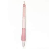 Stylo Gel Rétractable en Plastique 0,5 mm – Design Élégant, Encre Noire Promotionnelle, Plusieurs Couleurs pour Étudiants et Fournitures de Bureau