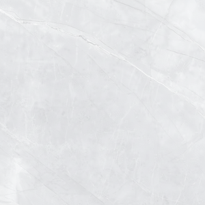 Orientbell Vitrified (GVT) 800X1600 PGVT Armaniiee Marbre Gris Lt Finition brillante Grands Carreaux Dalles Mur Sol Carreaux de Porcelaine - Product Image 1