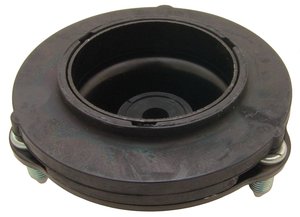 Thỏa thuận trực tiếp tự động phụ tùng phía trước cao su giảm xóc strut gắn cho 48609-0k040 4860960090 48609-60100 cho Lexus - Product Image 6