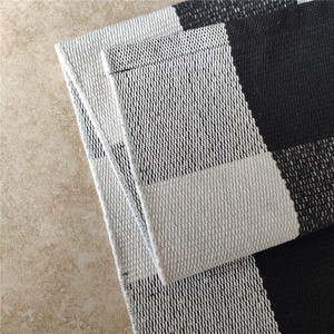 Bán Buôn Tùy Chỉnh Thảm Thảm Có Thể Giặt Bông Thảm Sàn Cho Phòng Ngủ Phòng Tắm - Product Image 6