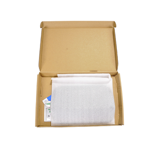Couvercle de porte en fibre de carbone pour <span class=keywords><strong>BMW</strong></span> Série 3 F30 2012-2015 Couvercle de réservoir d'<span class=keywords><strong>essence</strong></span> en carbone - Product Image 5