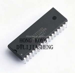 ของแท้นำเข้าใหม่เอี่ยม 74LS00 SN74LS00N, ประตู NAND แบบ Quad 2‑Input, DIP‑14 Through‑Hole IC - Product Image 5
