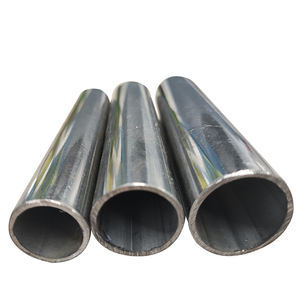 ท่อสแตนเลส Tp347h Ss304l 410 430 12mm <span class=keywords><strong>DN</strong></span> 30ท่อสแตนเลส - Product Image 4