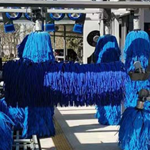 <b>360</b> Touchless <b>Car</b> <b>Wash</b> <b>Machine</b> <b>Price</b> <b>360</b> High Pressure Touchless <b>Automatic</b> <b>Car</b> <b>Wash</b> <b>Machine</b> <b>Car</b> <b>Wash</b> Station - Product Image 2