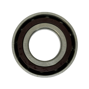 Roulement de haute qualité 6001 roulements à billes à gorge profonde pour machines pour General Motors - Product Image 3
