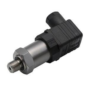 Transmetteur de pression GPT230 4-20mA 0-5V 100 psi Capteur - Product Image 2