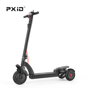 Barato mini triciclo eléctrico bicicletas 350W <span class=keywords><strong>bicicleta</strong></span> eléctrica scooter - Product Image 1