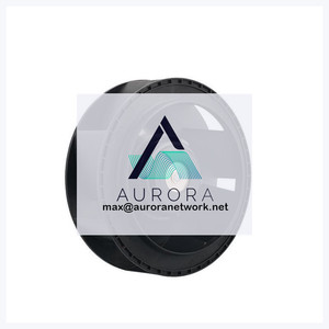 Ventilador de refrigeración OEM de alta calidad, 9W2TGA48P0G001,1688-2466-ND, con buen precio - Product Image 1