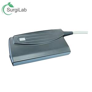 Máquina de ultrasonido Doppler a Color, escáner médico 3D/4D/<span class=keywords><strong>5D</strong></span>, <span class=keywords><strong>precio</strong></span> - Product Image 4