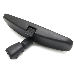 96321-2DR0A Gương Chiếu Hậu Nội Thất Ô Tô Cho Nissan Navara 350Z Altima Maxima - Product Image 3