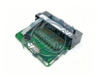 Módulo PLC PAC 1747-M15 Sellado de Fábrica Original, Módulo de Entrada, Controlador PLC 1747M15