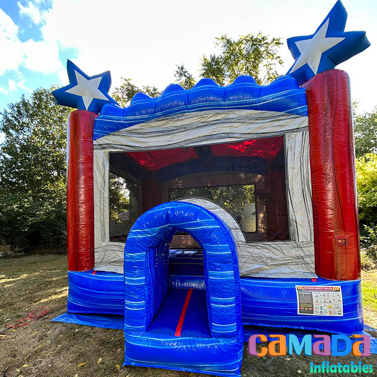 หินอ่อนสีฟ้า