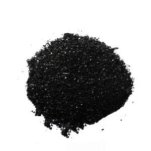 Tintura in tessuto colore zolfo <span class=keywords><strong>nero</strong></span> Br rit colorante <span class=keywords><strong>nero</strong></span> per vestiti tintura in tessuto - Product Image 1