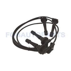 Precio perdido Kit de cable de encendido de alta calidad Kit de cable de encendido para <span class=keywords><strong>HONDA</strong></span> Cr-V I 95-02 32700-phk-003 - Product Image 2