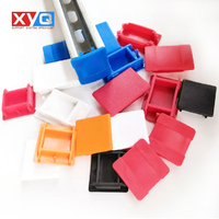 Accessoires de canal c entretoise embout de canal unistrut entretoise de canal c canal Unicanal canal de puntal