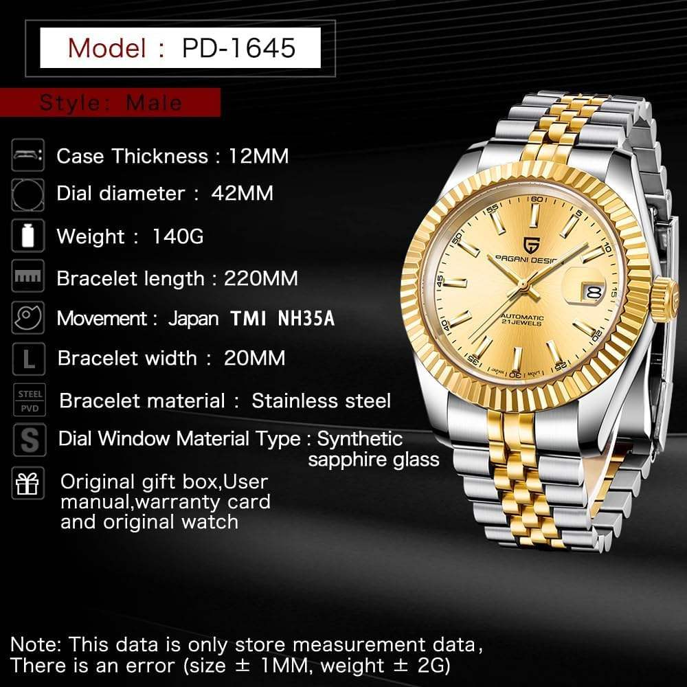 เงิน-ทอง-ทอง