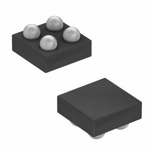 SN74LVC1G06YZVR Composants Électroniques Originaux Fournisseurs Circuits Intégrés IC INVERTER 1CH 1-INP 4DSBGA - Product Image 1