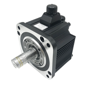 เซอร์โวขับเคลื่อน SGDV-R90A01B SGDV-7R6A01B SGDV-5R5A01B SGDV-2R8A01B SGDV-1R6A01B ระบบขับเคลื่อนสำหรับอุตสาหกรรมระบบควบคุมการเคลื่อนไหวอัตโนมัติ - Product Image 4