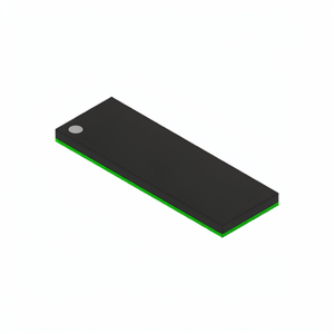 114 LFBGA BOM IC In Stock Logic Components Electronic FSTD32211GX - Product Image 1