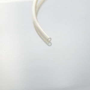 Vente en gros de tubes FEP résistants à la corrosion et aux hautes températures, tuyaux <span class=keywords><strong>PFA</strong></span>, flexibles PTFE - Product Image 6
