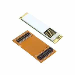 Transmisores de RF MOD6320-T-C en stock - Product Image 1