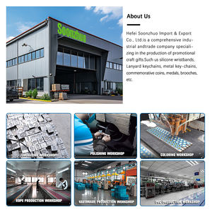 हॉट सेलिंग प्रचार नई मल्टीफंक्शन बॉल स्टाइलस सॉफ्ट टच स्क्रीन पेन कस्टम लोगो धातु बॉलपॉइंट पेन - Product Image 5