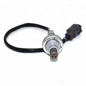 Autoersatzteile Luft-/Kraftstoffration-Sensor Auto-Sauerstoff-Sensor für Cor-olla Vi-os 89465-12880