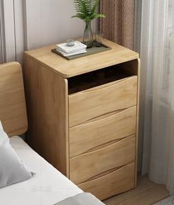 Armoire commode avec miroir pliable Tête <span class=keywords><strong>de</strong></span> <span class=keywords><strong>lit</strong></span> pour chambre petite mini table <span class=keywords><strong>de</strong></span> maquillage - Product Image 5