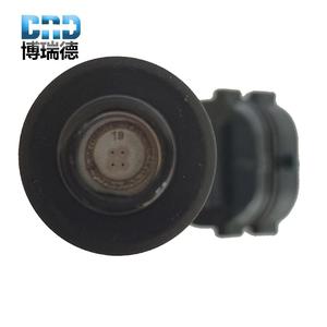 Nouvel injecteur de carburant OEM 23250-11120 pour Toyota Starlet EP91 Corolla EE102 Tercel EL51 4E-FE - Product Image 2
