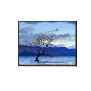 Écran LCD TFT 9,7 pouces, 1536×2048 HD, interface MIPI, 320 nits, fourni par l'usine - Product Image 1